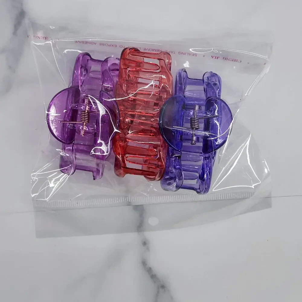 3 pc 2.75